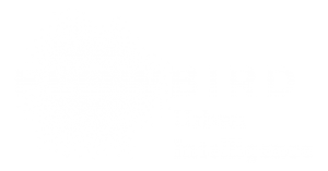 flowbird smart city uk