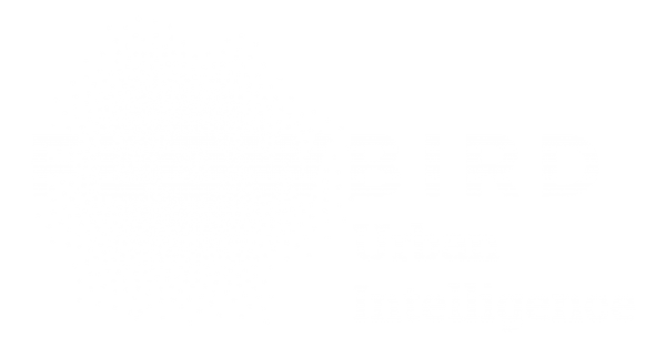 flowbird smart city uk