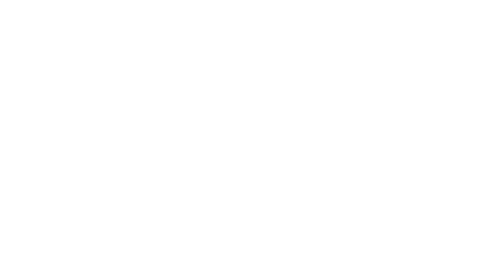 A Carbon Neutral Company