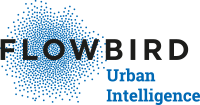 Smart City – US Logo