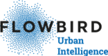 Flowbird-Logo-Blue